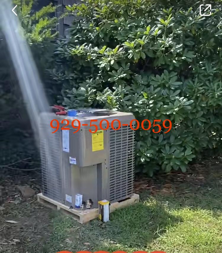 中央空调维修保养消毒