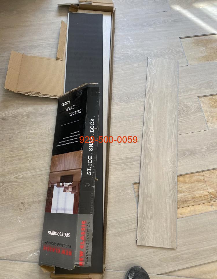 New York Blue Sky Plastering and Painting Walls