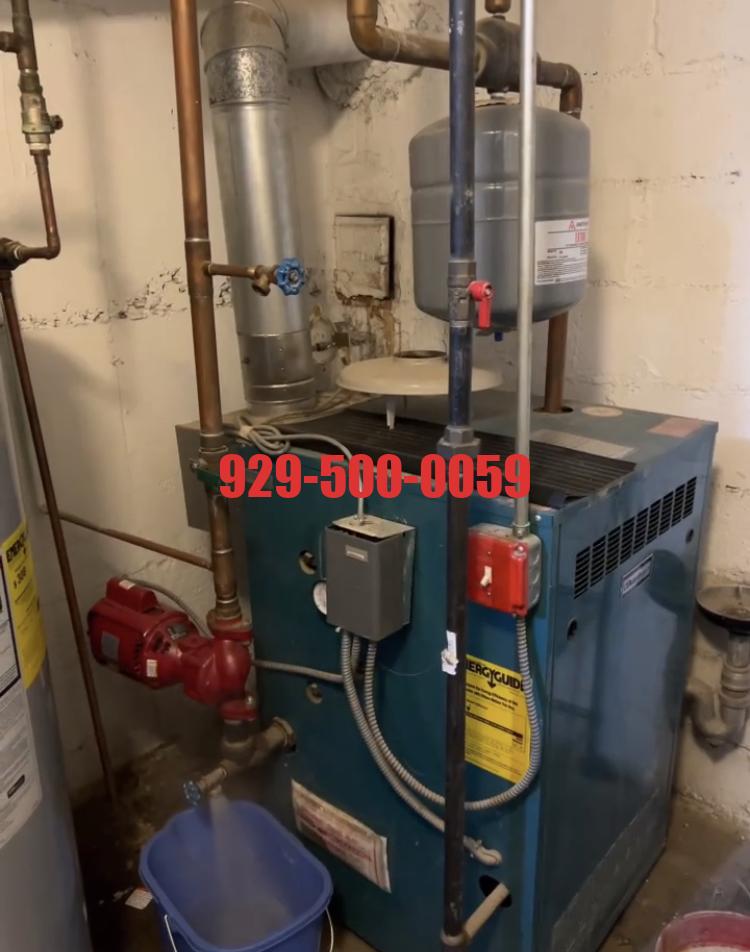 暖气炉马达太吵噪音大维修