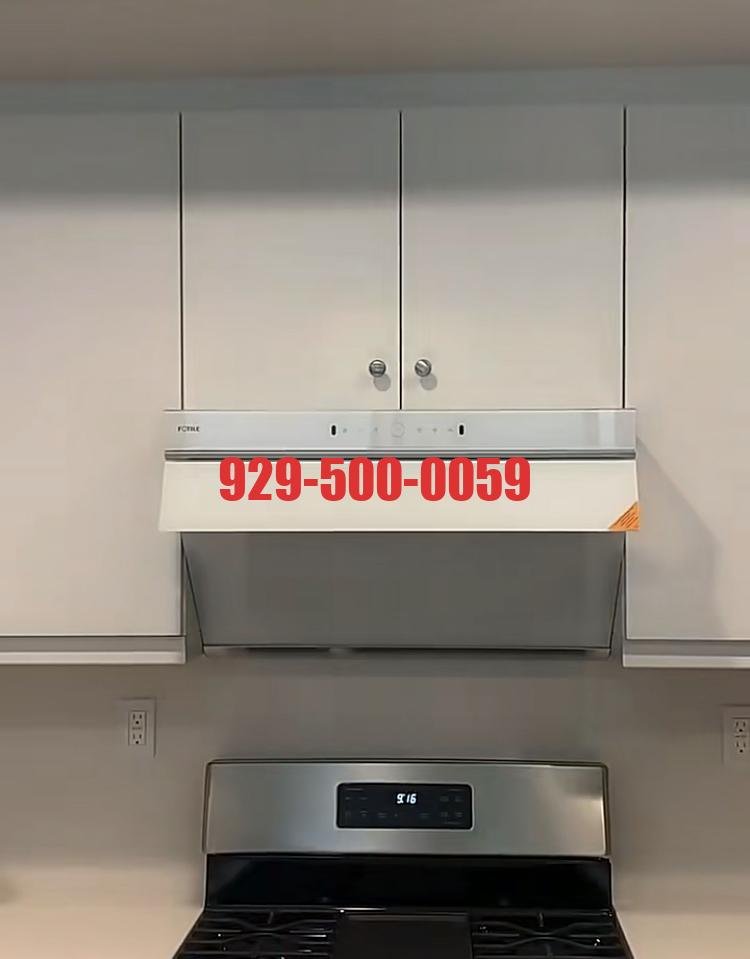 New York's Preferred AC Installation & Repair | Blue Sky On-