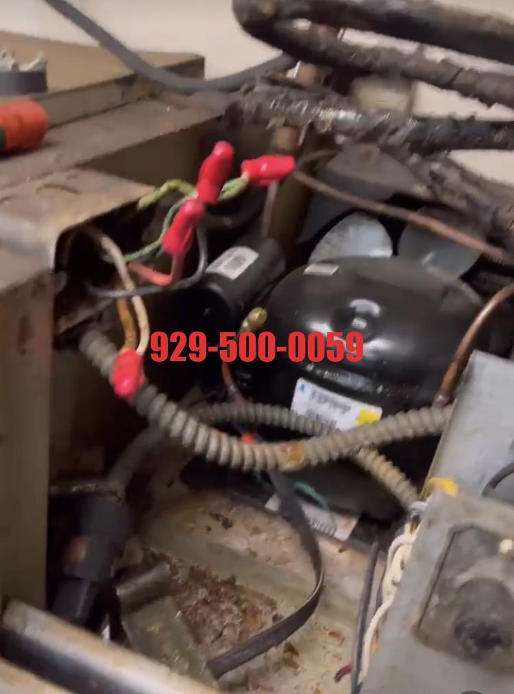 餐馆冰箱维修冷柜紧急修理冷柜不制冷开关维修