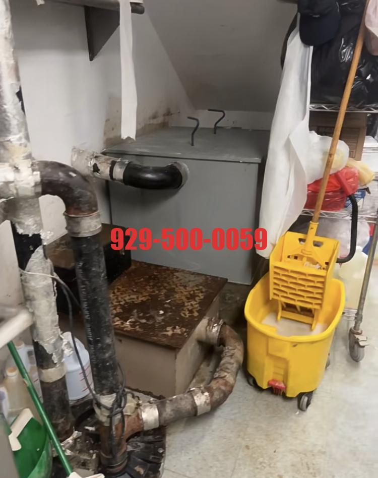 餐馆油隔更换餐馆冰箱冰柜油锅紧急维修