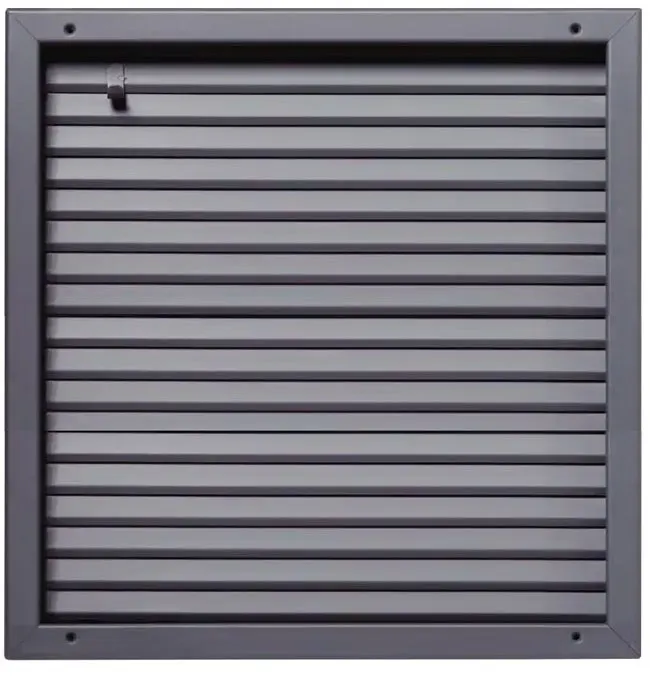 How to Repair a Roller Shutter Door: What Are the 