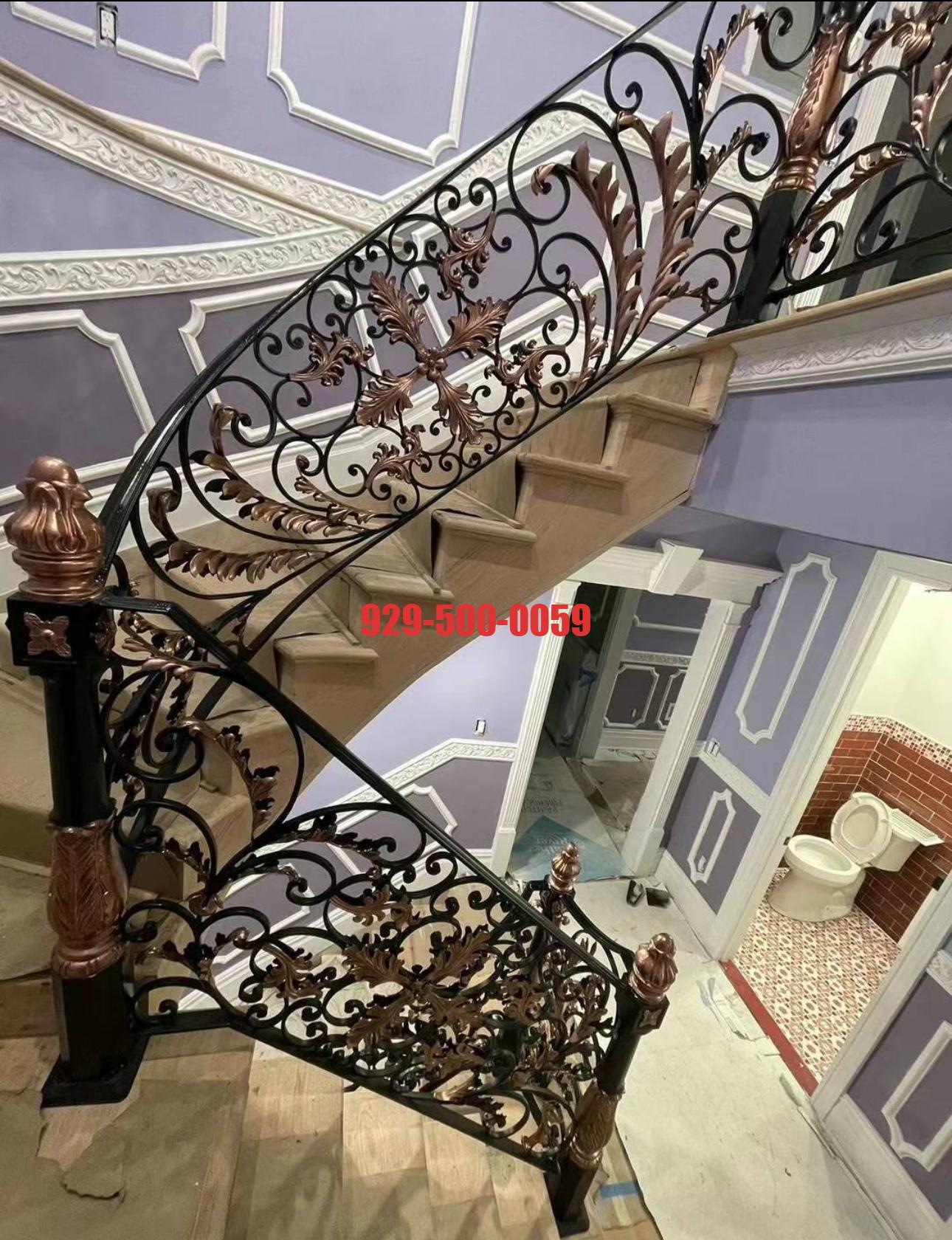 Long Island Blue Sky Repair Team Professional and Fast Unclo