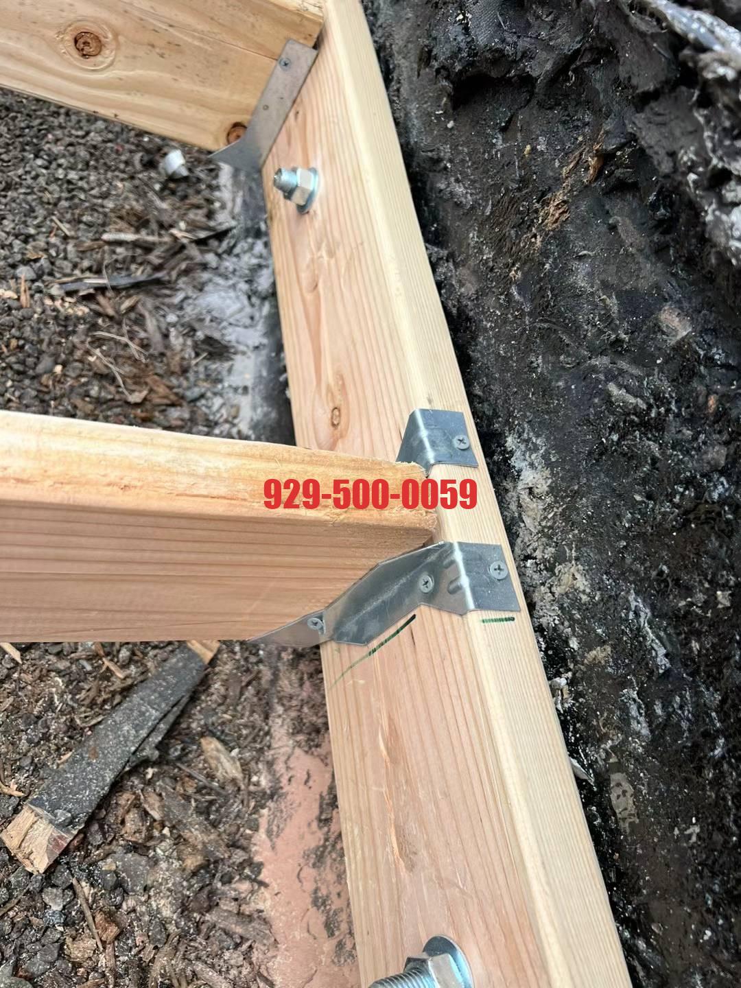 Blue Sky Home Repair: Your Expert Roof Leak Repair