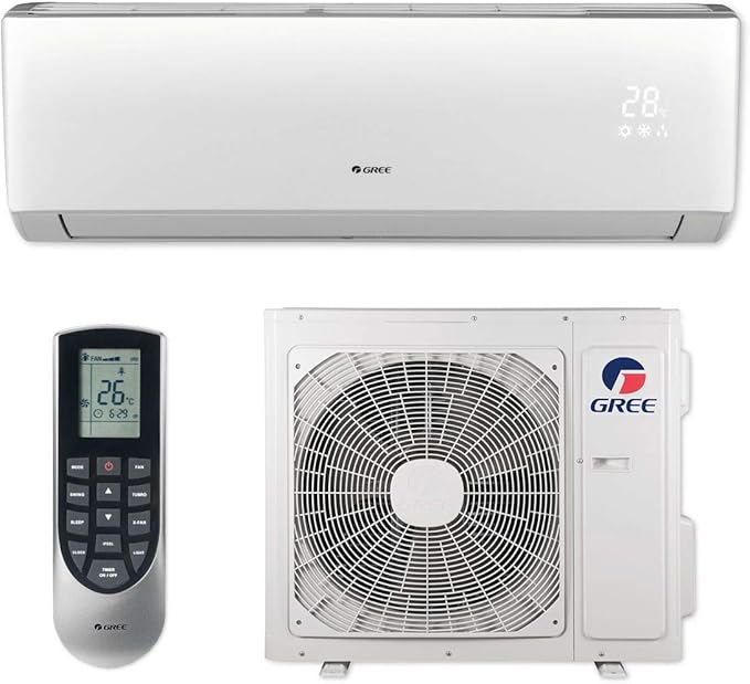 New York Blue Sky In-Home Repair Team: Partnering 