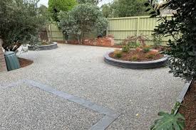 New York Blue Sky On-Site Service Team – Professio